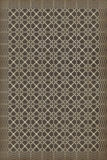 Williamsburg - Woven - Gloucester Est. 1651