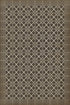 Williamsburg - Woven - Gloucester Est. 1651