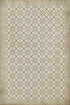 Williamsburg - Woven - Isle Of Wight Est. 1634