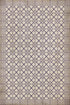 Williamsburg - Woven - Louisa Est. 1742