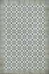 Williamsburg - Woven - Nelson Est. 1808