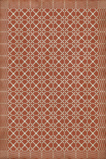 Williamsburg - Woven - Rappahannock Est. 1833