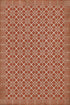 Williamsburg - Woven - Rappahannock Est. 1833