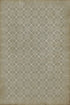 Williamsburg - Woven - Rockingham Est. 1778