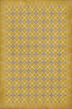 Williamsburg - Woven - Surry Est. 1652