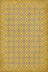 Williamsburg - Woven - Surry Est. 1652