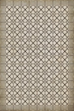 Williamsburg - Woven - York Est. 1634