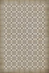 Williamsburg - Woven - York Est. 1634