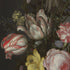 Old Masters Collection - Flowers By Balthasar Van Der Ast