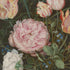Old Masters Collection - Flowers In Vase By Jan Brueghel The Elder