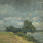 Old Masters Collection - Old Masters Landscape 1