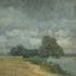Old Masters Collection - Old Masters Landscape 1