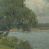 Old Masters Collection - Old Masters Landscape 1