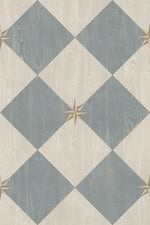 Williamsburg - Compass Diamond - Garden Fountain