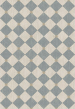 Williamsburg - Compass Diamond - Garden Fountain