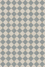 Williamsburg - Compass Diamond - Garden Fountain