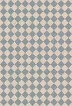 Williamsburg - Compass Diamond - Garden Fountain