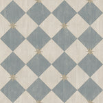 Williamsburg - Compass Diamond - Garden Fountain