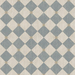 Williamsburg - Compass Diamond - Garden Fountain