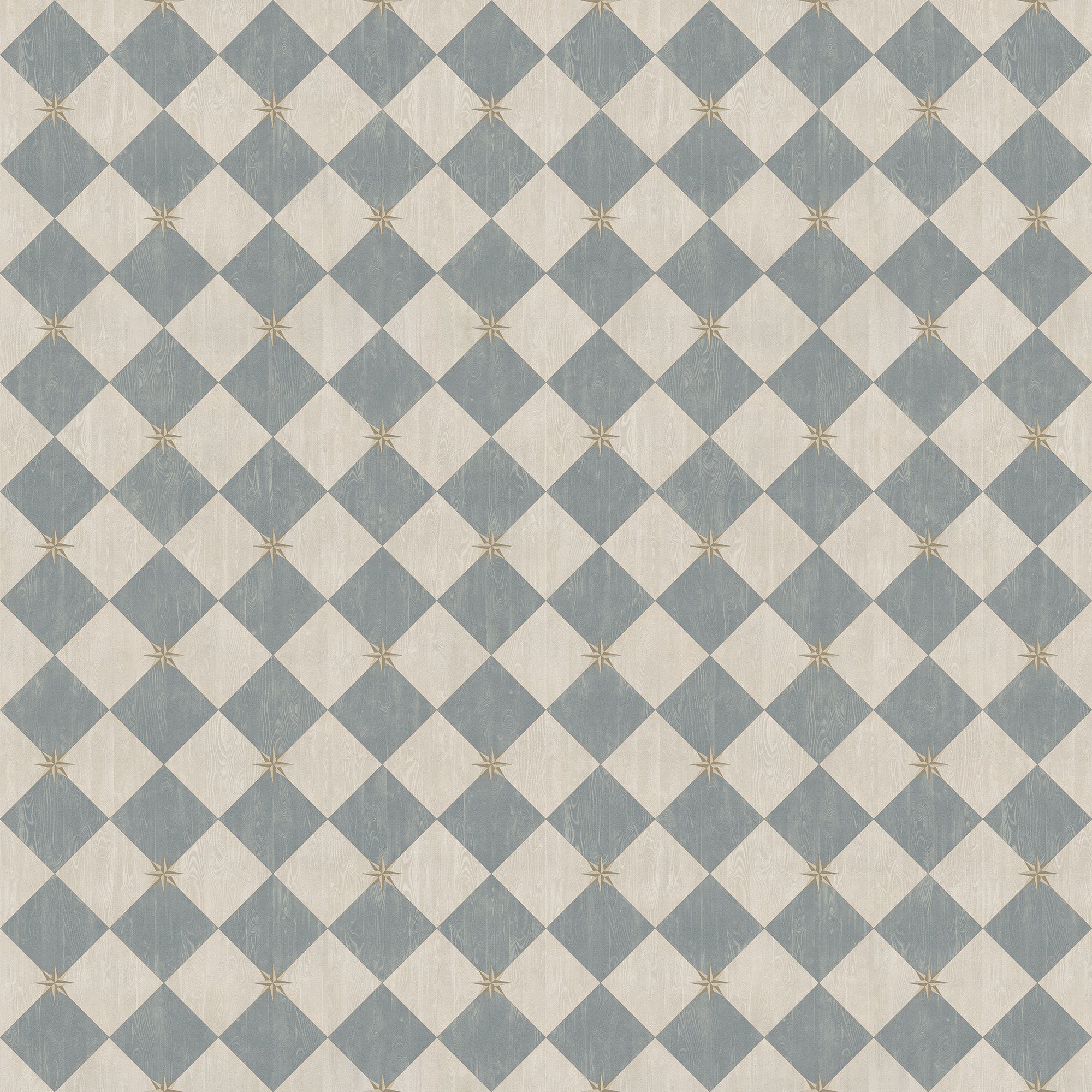 Williamsburg - Compass Diamond - Garden Fountain