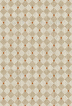 Williamsburg - Compass Diamond - Gala at the Garden