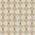 Williamsburg - Compass Diamond - Gala at the Garden