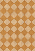 Williamsburg - Compass Diamond - Garden Grove