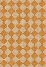 Williamsburg - Compass Diamond - Garden Grove