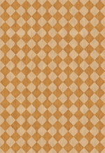 Williamsburg - Compass Diamond - Garden Grove