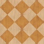 Williamsburg - Compass Diamond - Garden Grove