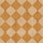 Williamsburg - Compass Diamond - Garden Grove