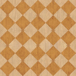 Williamsburg - Compass Diamond - Garden Grove