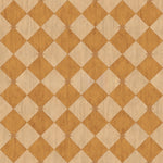 Williamsburg - Compass Diamond - Garden Grove