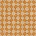 Williamsburg - Compass Diamond - Garden Grove