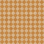 Williamsburg - Compass Diamond - Garden Grove