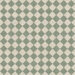 Williamsburg - Compass Diamond - Garden Arbor