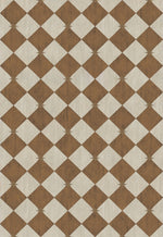 Williamsburg - Compass Diamond - Garden Grounds