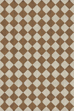 Williamsburg - Compass Diamond - Garden Grounds