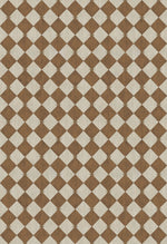 Williamsburg - Compass Diamond - Garden Grounds