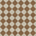 Williamsburg - Compass Diamond - Garden Grounds