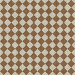 Williamsburg - Compass Diamond - Garden Grounds