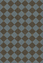 Williamsburg - Compass Diamond - Garden Soirée