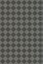 Williamsburg - Compass Diamond - Garden Soirée