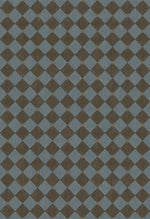 Williamsburg - Compass Diamond - Garden Soirée