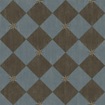 Williamsburg - Compass Diamond - Garden Soirée