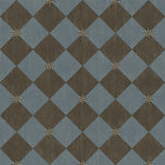 Williamsburg - Compass Diamond - Garden Soirée