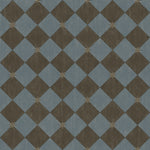 Williamsburg - Compass Diamond - Garden Soirée