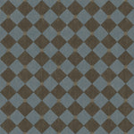 Williamsburg - Compass Diamond - Garden Soirée