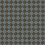 Williamsburg - Compass Diamond - Garden Soirée