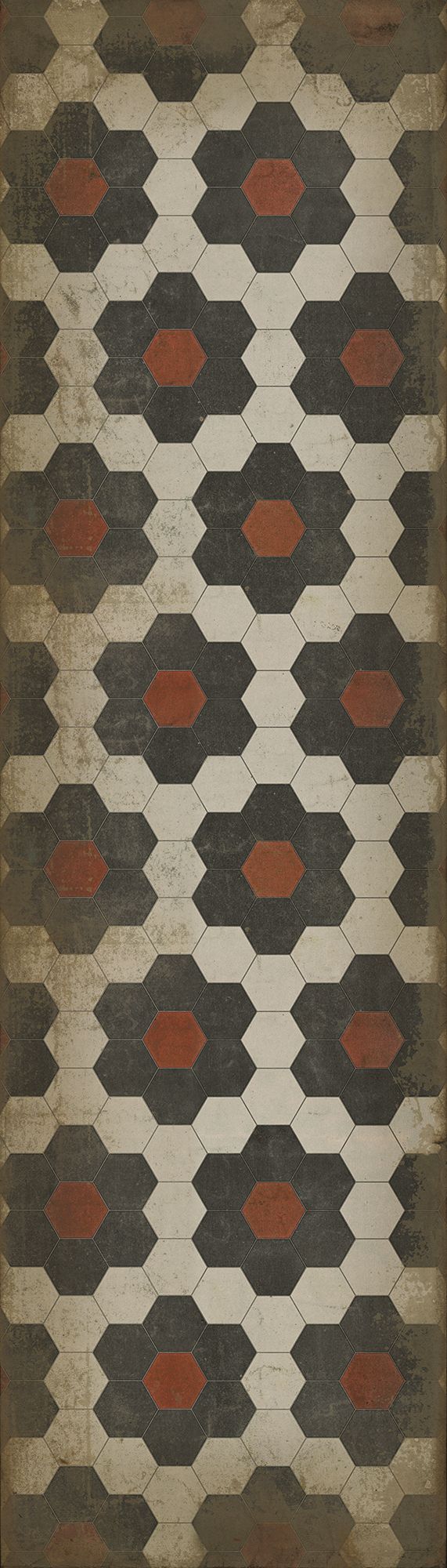 Pattern 02 - Organic Synthesis